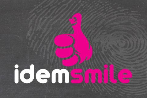 smile educational toys for children in south africa