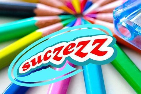 suczezz educational toys for children in south africa